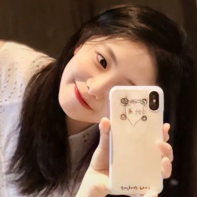 艾米修理店游戏