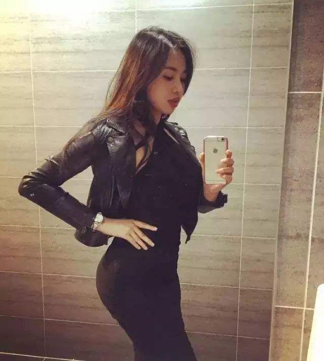 你敢过来吗手游下载