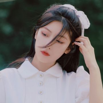 宫妃传手游