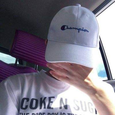 肥皂大乱斗手机版下载