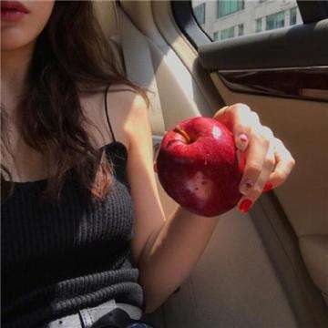 我的世界1.14狐狸版本下载