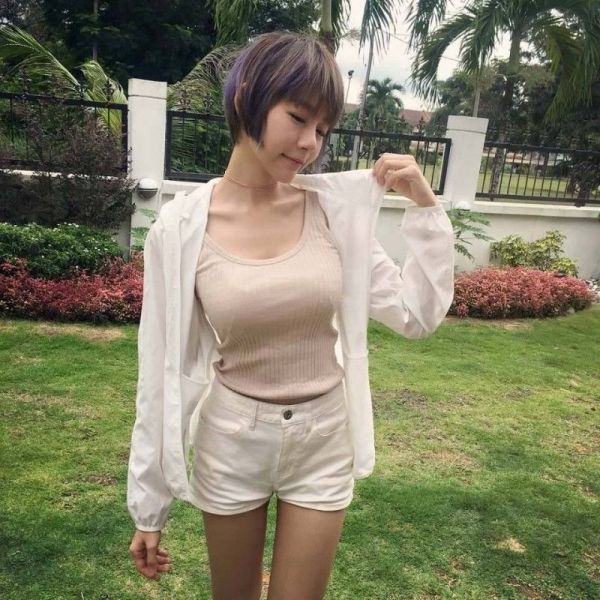 顽皮小射手最新版下载