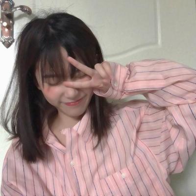 仙剑奇侠传3d回合九游客户端下载
