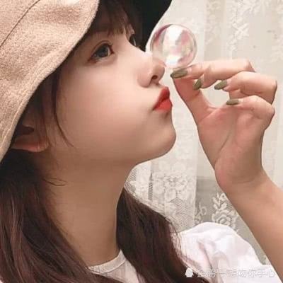 关云长手游私服下载